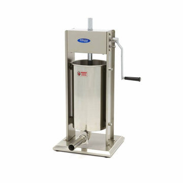 Sprit carnati salam - 15L - Verticala - include 4 Tuburi de Umplere