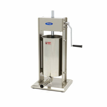 Sprit carnati salam - 15L - Verticala - include 4 Tuburi de Umplere