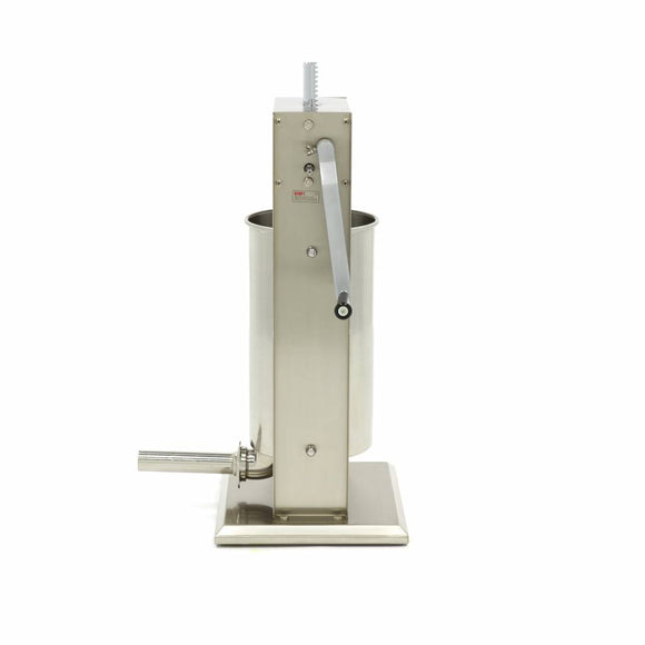 Sprit carnati salam - 15L - Verticala - include 4 Tuburi de Umplere