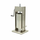 Sprit carnati salam - 15L - Verticala - include 4 Tuburi de Umplere