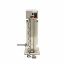 Sprit carnati salam - 25L - Automata - Verticala - incl 4 Tuburi de Umplere