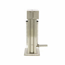 Sprit carnati salam - 25L - Automata - Verticala - incl 4 Tuburi de Umplere