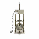 Sprit carnati salam - 25L - Automata - Verticala - incl 4 Tuburi de Umplere