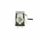 Sprit carnati salam - 3L - Orizontala - incl 4 Tuburi de Umplere