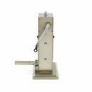 Sprit carnati salam - 3L - Verticala - incl 4 Tuburi de Umplere