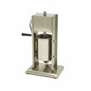 Sprit carnati salam - 3L - Verticala - incl 4 Tuburi de Umplere