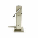 Sprit carnati salam - 5L - Verticala - incl 4 Tuburi de Umplere