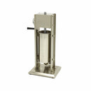 Sprit carnati salam - 5L - Verticala - incl 4 Tuburi de Umplere