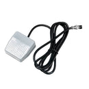 Sprit electrica Mega M pentru carnati salam, inox, capacitate 10L, 0.2 kW