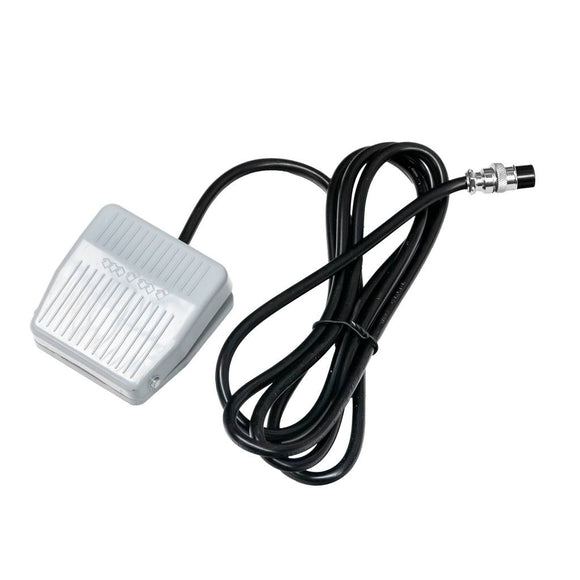 Sprit electrica Mega M pentru carnati salam, inox, capacitate 10L, 0.2 kW