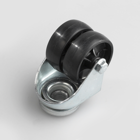 ST160-alb, 105 l, -24 la -14 C, static, 80 W, D