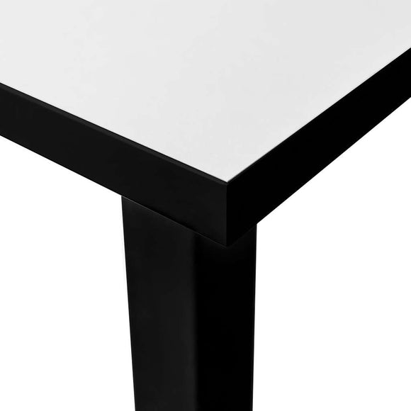 Masa dreptunghiulara 220x130xH76 cm