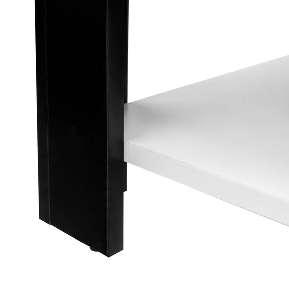 Masa dreptunghiulara joasa 60x60xH50 cm