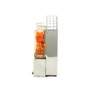 Storcator automat de portocale - 8kg - 25 portocale minut.