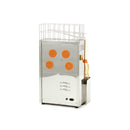 Storcator automat de portocale - 8kg - 25 portocale minut.