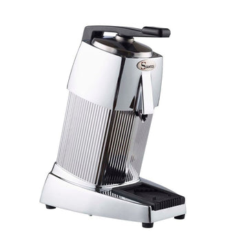 Storcator citrice profesionala inox. model 10 C