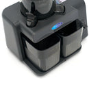 Storcator legume fructe Slow Juicer, recipient suc 0.8L