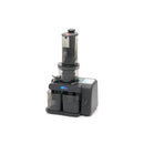 Storcator legume fructe Slow Juicer, recipient suc 0.8L