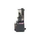 Storcator legume fructe Slow Juicer, recipient suc 0.8L