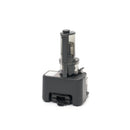 Storcator legume fructe Slow Juicer, recipient suc 0.8L