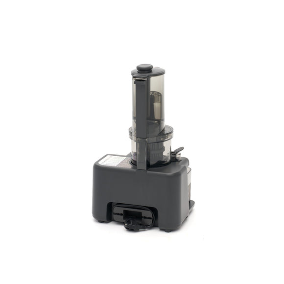 Storcator legume fructe Slow Juicer, recipient suc 0.8L