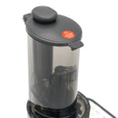 Storcator legume fructe Slow Juicer, recipient suc 0.8L