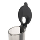 Storcator legume fructe Slow Juicer, recipient suc 0.8L