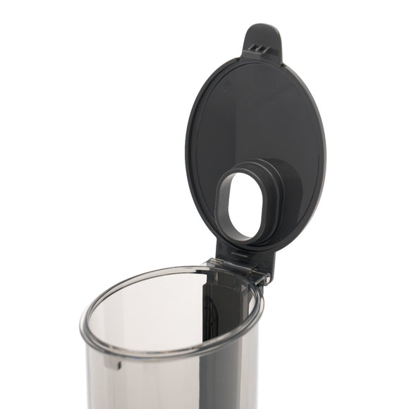 Storcator legume fructe Slow Juicer, recipient suc 0.8L