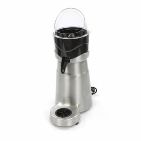 Storcator de portocale, electric, 32Lh, 180W, inaltime pahar, 19cm