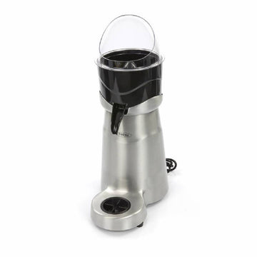 Storcator de portocale, electric, 32Lh, 180W, inaltime pahar, 19cm