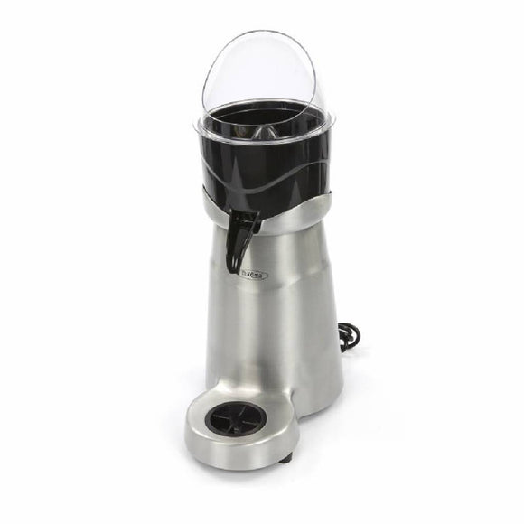 Storcator de portocale, electric, 32Lh, 180W, inaltime pahar, 19cm
