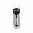 Storcator de portocale, electric, 32Lh, 180W, inaltime pahar, 19cm