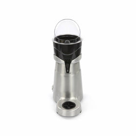 Storcator de portocale, electric, 32Lh, 180W, inaltime pahar, 19cm