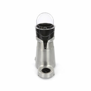 Storcator de portocale, electric, 32Lh, 180W, inaltime pahar, 19cm