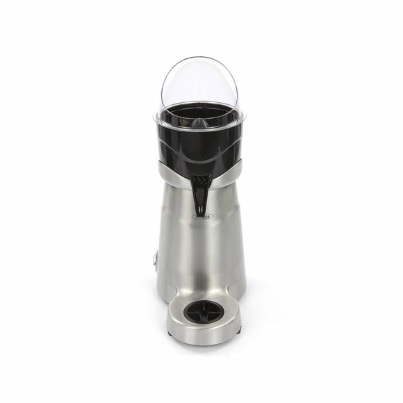Storcator de portocale, electric, 32Lh, 180W, inaltime pahar, 19cm