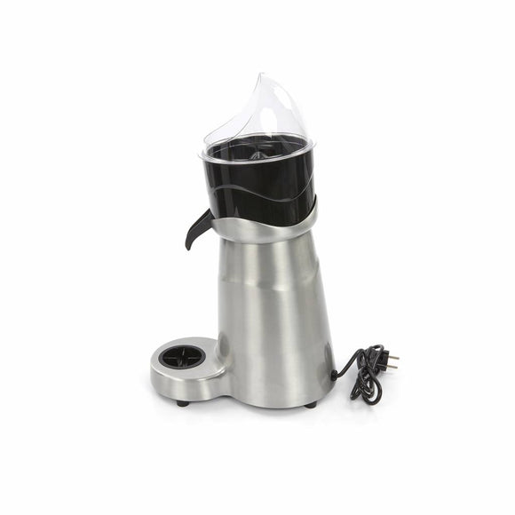 Storcator de portocale, electric, 32Lh, 180W, inaltime pahar, 19cm