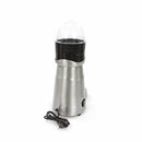 Storcator de portocale, electric, 32Lh, 180W, inaltime pahar, 19cm