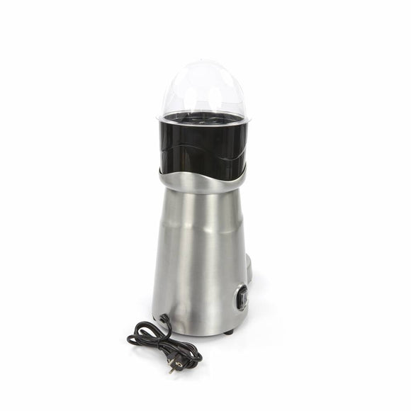 Storcator de portocale, electric, 32Lh, 180W, inaltime pahar, 19cm
