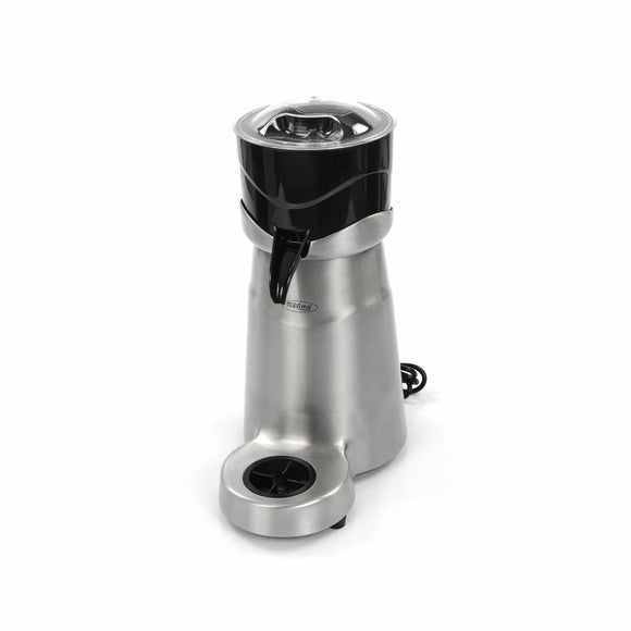 Storcator de portocale, electric, 32Lh, 180W, inaltime pahar, 19cm