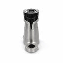 Storcator de portocale, electric, 32Lh, 180W, inaltime pahar, 19cm