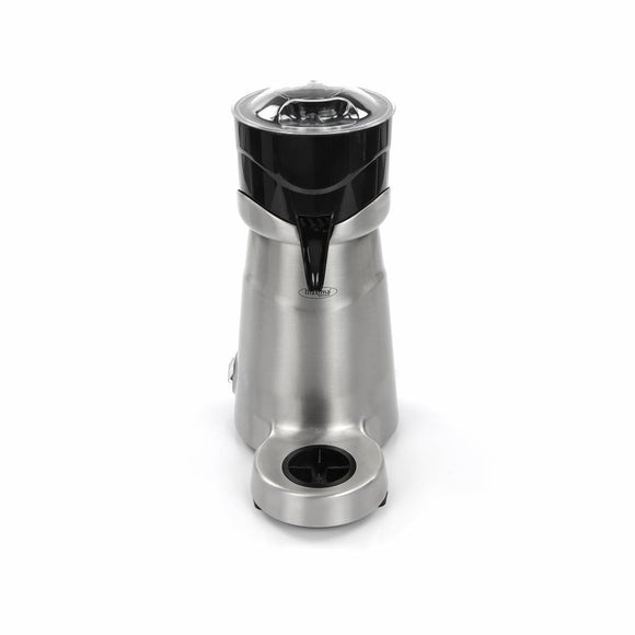 Storcator de portocale, electric, 32Lh, 180W, inaltime pahar, 19cm