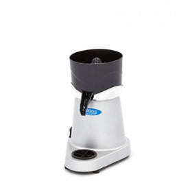 Storcator de portocale, electric, 32Lh, 180W, inatime pahar 12,5cm Nimic nu se compara cu
