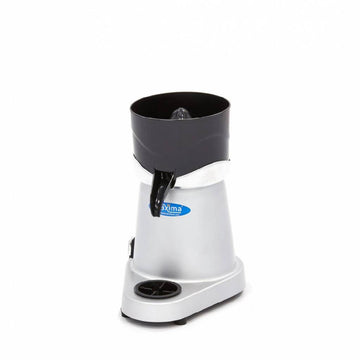 Storcator de portocale, electric, 32Lh, 180W, inatime pahar 12,5cm Nimic nu se compara cu