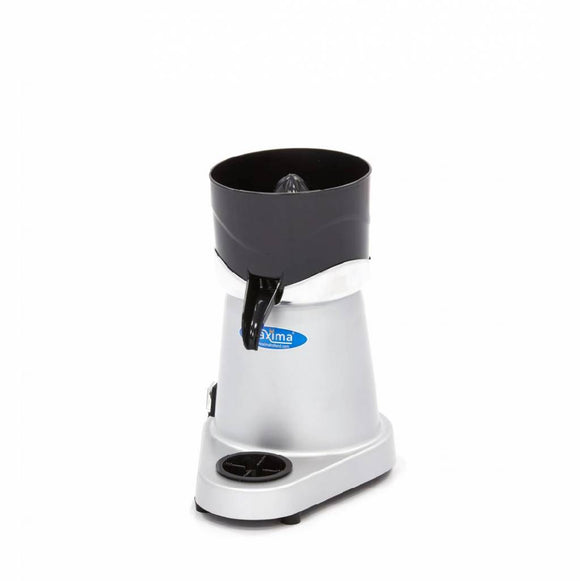 Storcator de portocale, electric, 32Lh, 180W, inatime pahar 12,5cm Nimic nu se compara cu