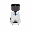 Storcator de portocale, electric, 32Lh, 180W, inatime pahar 12,5cm Nimic nu se compara cu