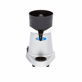 Storcator de portocale, electric, 32Lh, 180W, inatime pahar 12,5cm Nimic nu se compara cu