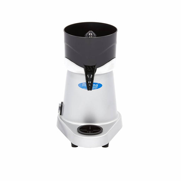 Storcator de portocale, electric, 32Lh, 180W, inatime pahar 12,5cm Nimic nu se compara cu
