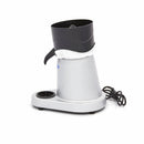 Storcator de portocale, electric, 32Lh, 180W, inatime pahar 12,5cm Nimic nu se compara cu