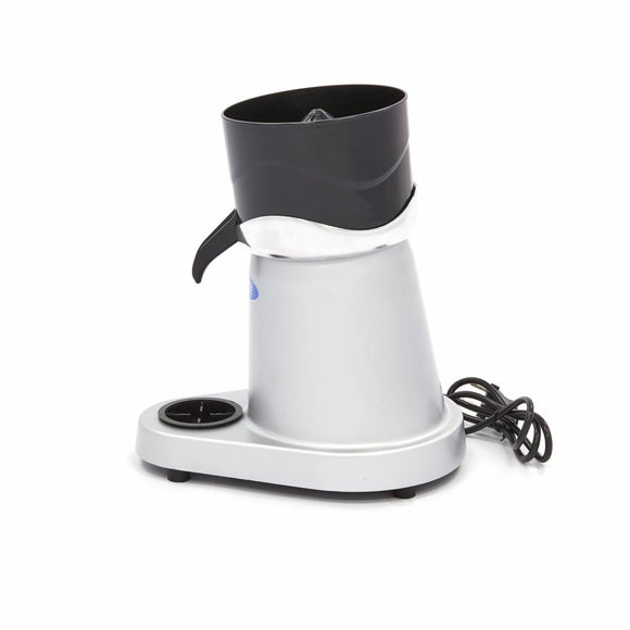 Storcator de portocale, electric, 32Lh, 180W, inatime pahar 12,5cm Nimic nu se compara cu