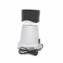 Storcator de portocale, electric, 32Lh, 180W, inatime pahar 12,5cm Nimic nu se compara cu